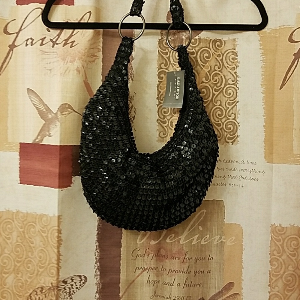 Women Purse